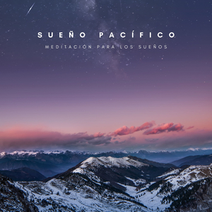 Tranquilidad De La Cama