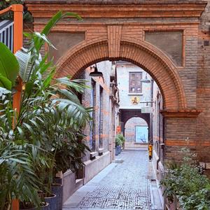 지금이라도 가보세