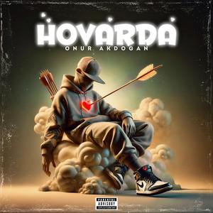 Hovarda