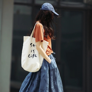 走在雨中（Cover 齐豫）