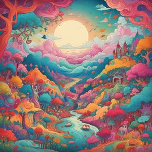 I Don't Want to Hear Your Kid Yappin' Anymore by @chikken