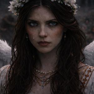 Sprawiedliwość bez serca