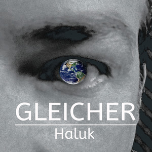 Gleicher