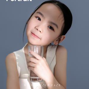 范雅琪 - 小孩子大梦想