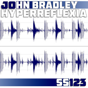 Hyperreflexia (Original Mix)