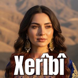 Xerîbî