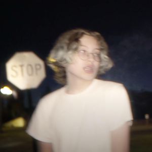 "diddy" - Lil Shine x pluggnb type beat