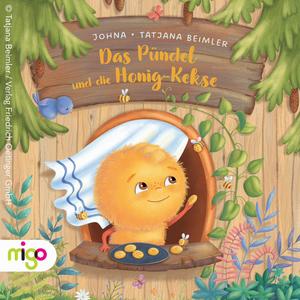 Ich würd so gern dein Freund sein