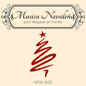 Música Tradicional Indiana