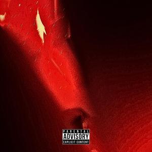 Routine (feat. Leeve)