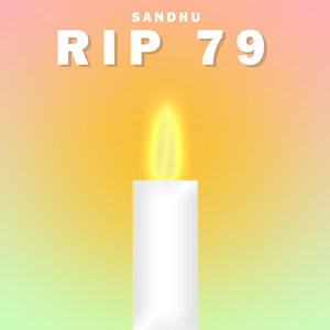 Rip 79