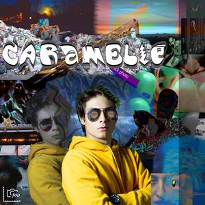 Koz Bate Koz (Trump Card, Big Brother, Tetrahydrocannabinol) (feat. The G)