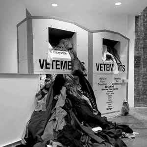 失眠症Prod. By Zj-aIvSoN