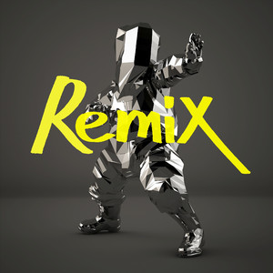 11 ELEVEN (HITCHHIKER Remix)