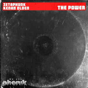 The Power (Extended Mix)