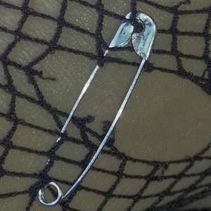 Murder Ballad (Prod. Yusei)