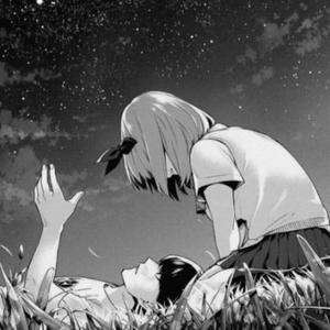 雨过后的风景（温柔版）