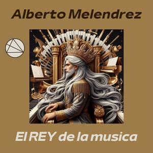 El REY de la musica 2