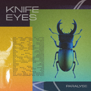 Paralyse