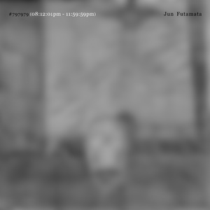 #797979 (08:12:01pm - 11:59:59pm)