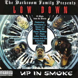 Lowdown