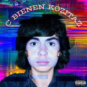 Soriana Super (feat. David Tapia & La Morra de Salchichoneria)