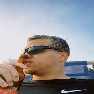 Aquecimento da Botada no Pique da Bolha