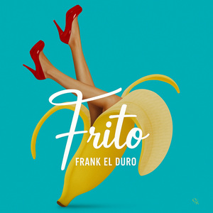 Frito
