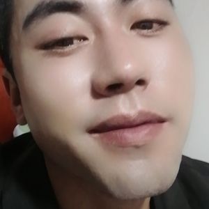 当爱失去了默契_权吉平