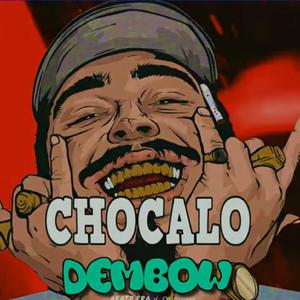 Dembow chocalo