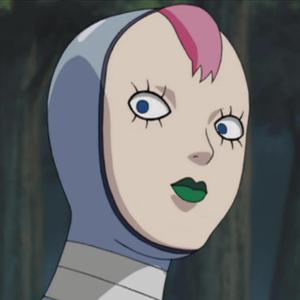 Vision (Reggaeton anime type beat)