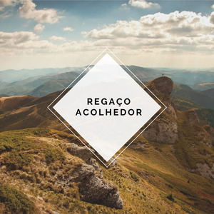 Regaço acolhedor