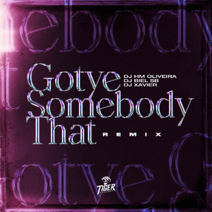 Gotye Somebody Remix