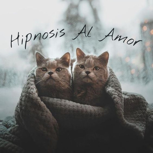 Hipnosis Al Amor