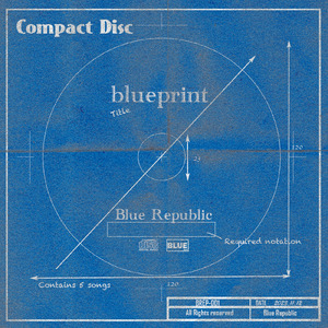 blueprint