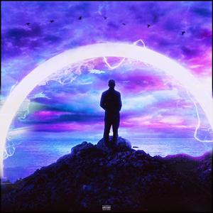 Moving Slow (feat. $ilas)