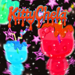 Kittychela