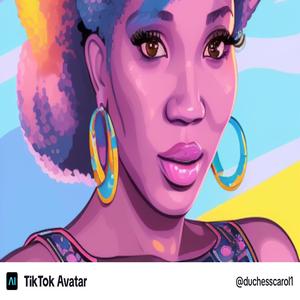 Remedy (feat. King Dennis)