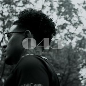 043 (feat. Pedrin244 & Prod. Volt)