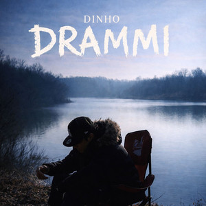 DRAMMI