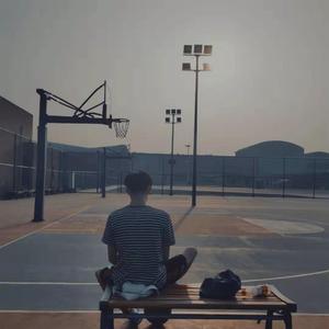 Brit Sheer （最初版）