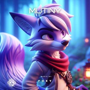 Mutiny