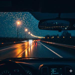 Something Still Alive