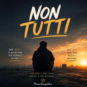 Non Tutti