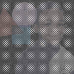 Bile(JustforU) _Bonus