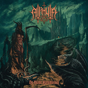 U imia djabalskaha miesiaca