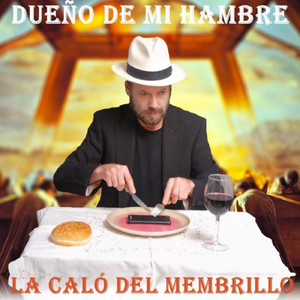 En el Silencio de la Noche
