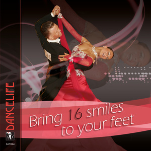 Habanera (from 'Carmen') (Tango / 32 BPM)