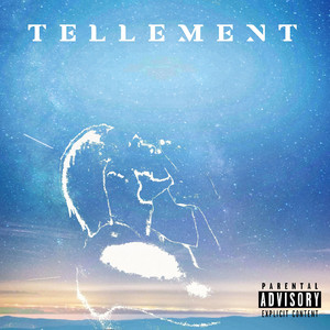 Tellement