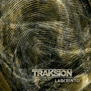 Los Caballeros del Rey (Bonus Track)